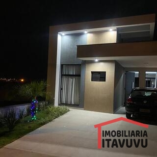  Imobiliaria sorocaba aluguel de casa sorocaba aluguel de apartamento sorocaba casa a venda sorocaba