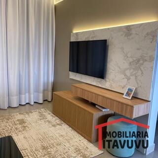  Casa para alugar sorocaba casa para vender em sorocaba locação de casa sorocaba