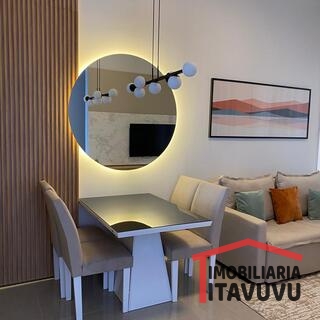 Imobiliaria sorocaba aluguel de casa sorocaba aluguel de apartamento sorocaba casa a venda sorocaba