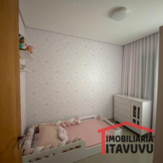  Casa para alugar sorocaba casa para vender em sorocaba locação de casa sorocaba