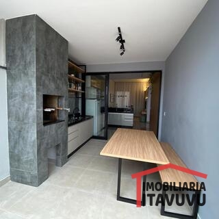  Imobiliaria sorocaba aluguel de casa sorocaba aluguel de apartamento sorocaba casa a venda sorocaba