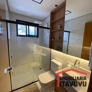  Casa para alugar sorocaba casa para vender em sorocaba locação de casa sorocaba