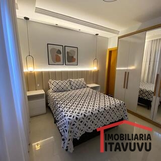  Imobiliaria sorocaba aluguel de casa sorocaba aluguel de apartamento sorocaba casa a venda sorocaba