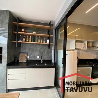  Casa para alugar sorocaba casa para vender em sorocaba locação de casa sorocaba