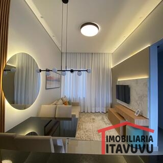  Imobiliaria sorocaba aluguel de casa sorocaba aluguel de apartamento sorocaba casa a venda sorocaba