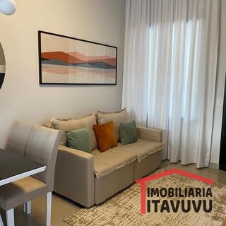  Casa para alugar sorocaba casa para vender em sorocaba locação de casa sorocaba