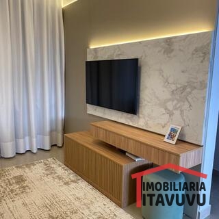  Imobiliaria sorocaba aluguel de casa sorocaba aluguel de apartamento sorocaba casa a venda sorocaba