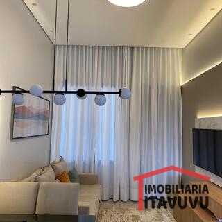  Casa para alugar sorocaba casa para vender em sorocaba locação de casa sorocaba