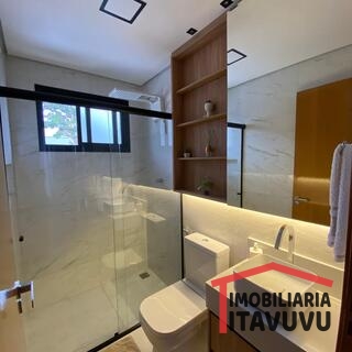  Imobiliaria sorocaba aluguel de casa sorocaba aluguel de apartamento sorocaba casa a venda sorocaba