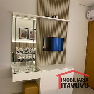  Casa para alugar sorocaba casa para vender em sorocaba locação de casa sorocaba