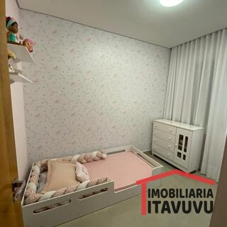  Imobiliaria sorocaba aluguel de casa sorocaba aluguel de apartamento sorocaba casa a venda sorocaba