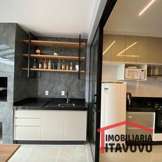  Casa para alugar sorocaba casa para vender em sorocaba locação de casa sorocaba