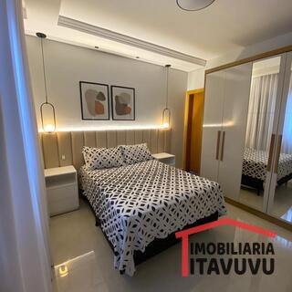  Imobiliaria sorocaba aluguel de casa sorocaba aluguel de apartamento sorocaba casa a venda sorocaba