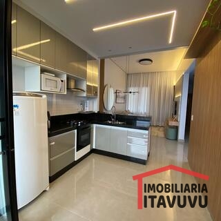  Casa para alugar sorocaba casa para vender em sorocaba locação de casa sorocaba