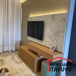  Imobiliaria sorocaba aluguel de casa sorocaba aluguel de apartamento sorocaba casa a venda sorocaba