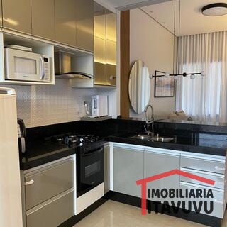  Casa para alugar sorocaba casa para vender em sorocaba locação de casa sorocaba