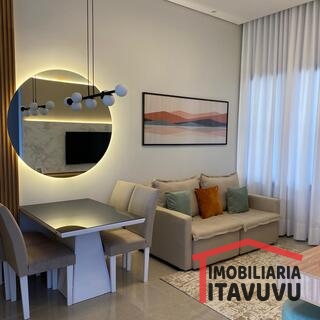  Imobiliaria sorocaba aluguel de casa sorocaba aluguel de apartamento sorocaba casa a venda sorocaba
