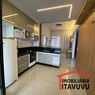  Casa para alugar sorocaba casa para vender em sorocaba locação de casa sorocaba