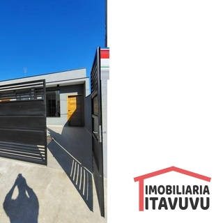  Casa para alugar sorocaba casa para vender em sorocaba locação de casa sorocaba