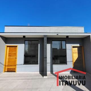  Imobiliaria sorocaba aluguel de casa sorocaba aluguel de apartamento sorocaba casa a venda sorocaba