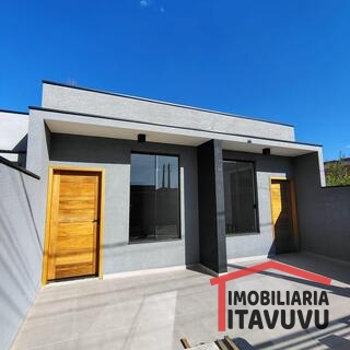  Casa para alugar sorocaba casa para vender em sorocaba locação de casa sorocaba