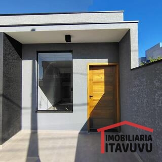  Imobiliaria sorocaba aluguel de casa sorocaba aluguel de apartamento sorocaba casa a venda sorocaba