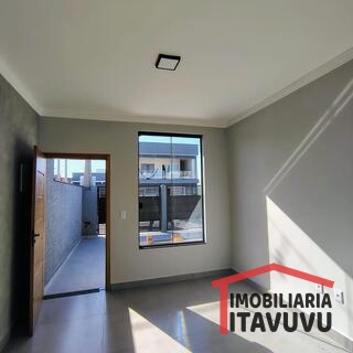  Casa para alugar sorocaba casa para vender em sorocaba locação de casa sorocaba