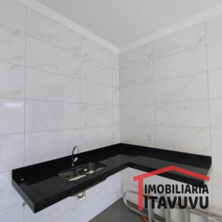  Imobiliaria sorocaba aluguel de casa sorocaba aluguel de apartamento sorocaba casa a venda sorocaba