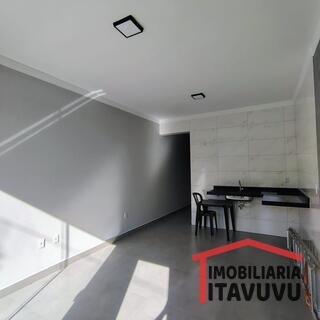  Casa para alugar sorocaba casa para vender em sorocaba locação de casa sorocaba