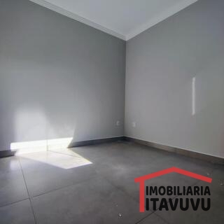  Imobiliaria sorocaba aluguel de casa sorocaba aluguel de apartamento sorocaba casa a venda sorocaba