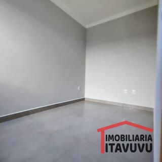  Imobiliaria sorocaba aluguel de casa sorocaba aluguel de apartamento sorocaba casa a venda sorocaba