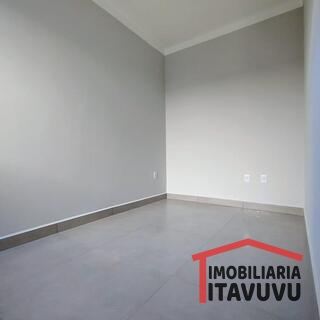 Casa para alugar sorocaba casa para vender em sorocaba locação de casa sorocaba