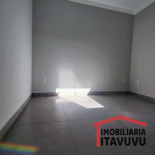  Imobiliaria sorocaba aluguel de casa sorocaba aluguel de apartamento sorocaba casa a venda sorocaba