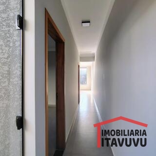  Casa para alugar sorocaba casa para vender em sorocaba locação de casa sorocaba