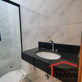  Imobiliaria sorocaba aluguel de casa sorocaba aluguel de apartamento sorocaba casa a venda sorocaba