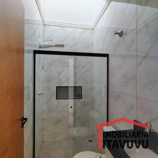  Casa para alugar sorocaba casa para vender em sorocaba locação de casa sorocaba