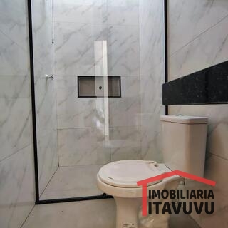  Imobiliaria sorocaba aluguel de casa sorocaba aluguel de apartamento sorocaba casa a venda sorocaba
