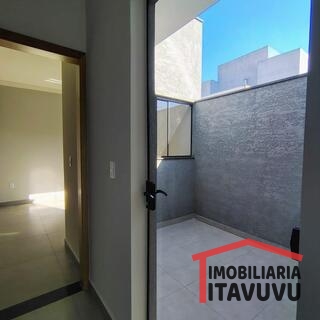  Casa para alugar sorocaba casa para vender em sorocaba locação de casa sorocaba