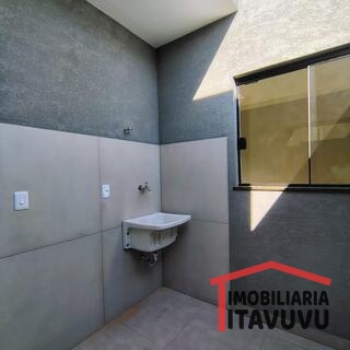  Imobiliaria sorocaba aluguel de casa sorocaba aluguel de apartamento sorocaba casa a venda sorocaba