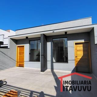  Casa para alugar sorocaba casa para vender em sorocaba locação de casa sorocaba