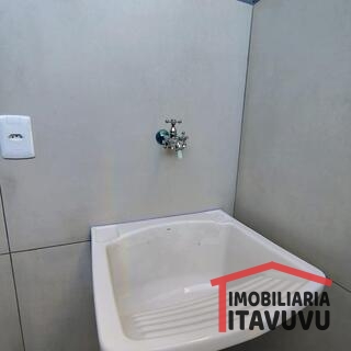  Imobiliaria sorocaba aluguel de casa sorocaba aluguel de apartamento sorocaba casa a venda sorocaba