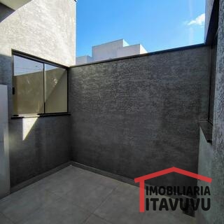  Casa para alugar sorocaba casa para vender em sorocaba locação de casa sorocaba