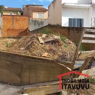  Imobiliaria sorocaba aluguel de casa sorocaba aluguel de apartamento sorocaba casa a venda sorocaba