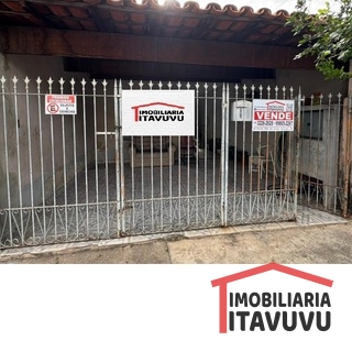  Imobiliaria sorocaba aluguel de casa sorocaba aluguel de apartamento sorocaba casa a venda sorocaba