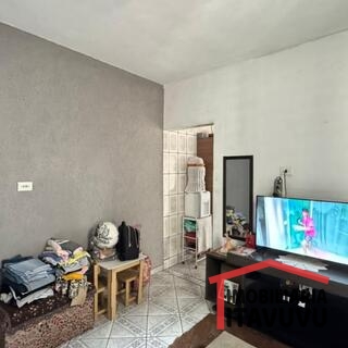  Casa para alugar sorocaba casa para vender em sorocaba locação de casa sorocaba