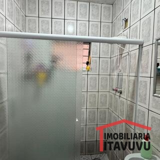  Imobiliaria sorocaba aluguel de casa sorocaba aluguel de apartamento sorocaba casa a venda sorocaba