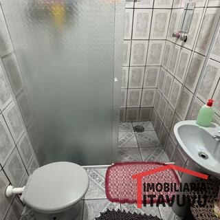  Casa para alugar sorocaba casa para vender em sorocaba locação de casa sorocaba