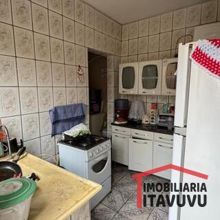  Casa para alugar sorocaba casa para vender em sorocaba locação de casa sorocaba
