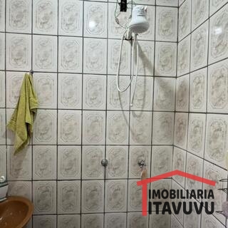  Imobiliaria sorocaba aluguel de casa sorocaba aluguel de apartamento sorocaba casa a venda sorocaba
