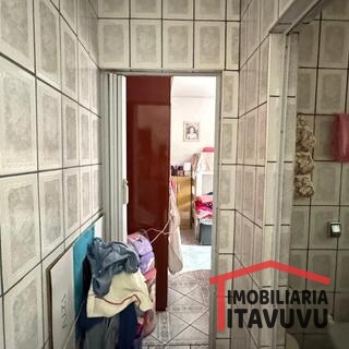  Casa para alugar sorocaba casa para vender em sorocaba locação de casa sorocaba